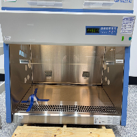 Thermo 1300 Series A2 4' BioSafety Cabinet image 2